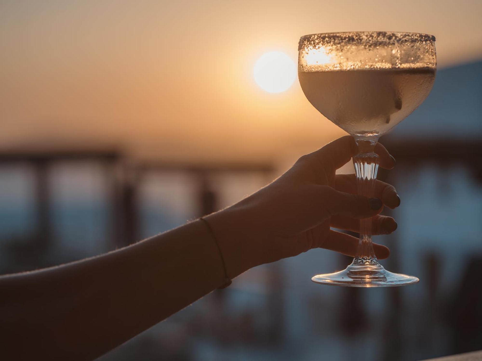 奥诺斯 Ananea Mykonos - Adults Only酒店 外观 照片